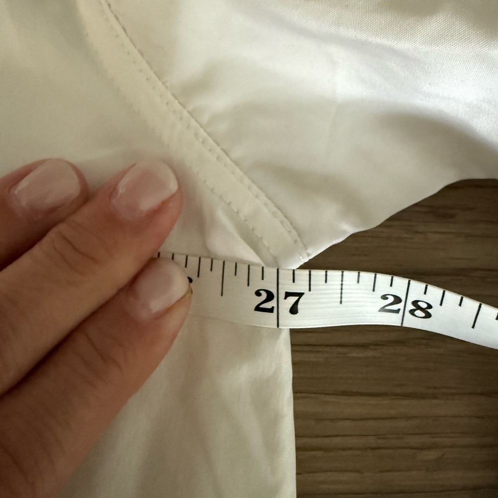 Champion light weight windbreaker • Men’s 2XL - Picture 6 of 7